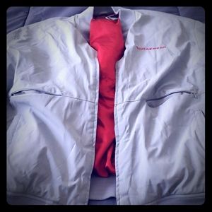 Rocawear classic jacket